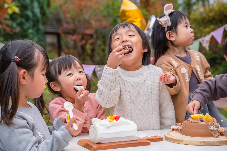 店舗受取 Egg Free 卵不使用 いちごのxmasデコレーションケーキ すべての商品 ｱﾚﾙｷﾞｰ対応ｽｲｰﾂ専門店 Non